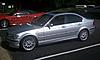 2003 BMW 330i 5-SPEED W/ MODS-467764_10150763720621376_431056484_o.jpg