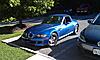 1999 BMW M Roadster, 115K, Estroril Metallic Blue, K-m-roadster-02-no-license.jpg