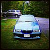 1999 BMW E36 M3 estoril blue-img_0008.jpg