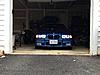 1999 BMW E36 M3 estoril blue-img_0173.jpg