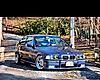 1996 BMW E36 CLEAN, S52-image.jpg