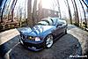 1996 BMW E36 CLEAN, S52-image.jpg