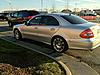 2006 MERCEDES E350 SPORTS PACKAGE SILVER W/STAGGERED RIMS-384439_10150496924163648_509608647_8333365_510843303_n.jpg