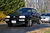 1998 VW Cabrio 5speed Lowered-nikon-pictures-383.jpg