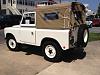 Beautiful Vintage 1978 Land Rover Series 3 For Sale-land-rover-left-side.jpg
