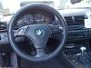 2000 BMW 323Ci with M3 Conversion Kit - ,500-img_20130830_181627.jpg