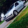 99 VW golf with Jetta front-image.jpg
