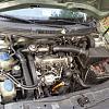 2001 VW Jetta TDi- 50 mpg, big turbo - NO TRADES-20141031_101608.jpg