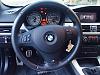 2011 BMW 335is (BLACK), LOW MILES-steering-wheel.jpg