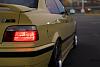 S50 BMW M3 turbo.-download_20141226_215427.jpg