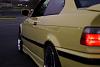 S50 BMW M3 turbo.-download_20141226_215432.jpeg