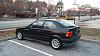 1995 BMW 318ti clubsport . low miles 00-1129141645.jpg