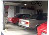 5 speed e30 CLEAN VERT want rwd and your money$$-image.jpg
