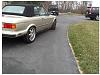 5 speed e30 CLEAN VERT want rwd and your money$$-image.jpg