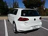 2015 White VW Golf TDI, SEL 13k miles, 6Speed DSG auto.-20141025_132757.jpg