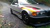 97 BMW M3 4 Door/GTO 6.0 LS2/T56 6 speed!  Very Fast!-ls2-3.jpg