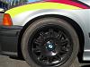 97 BMW M3 4 Door/GTO 6.0 LS2/T56 6 speed!  Very Fast!-stut1.jpg