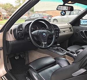BMW E36 Supercharged *clean*-d607e200-af0f-49f3-8cf4-36dff4c471fd.jpg