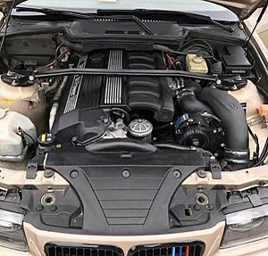 BMW E36 Supercharged *clean*-da83dc2d-1ef0-4f59-af08-755cb8066195.jpg