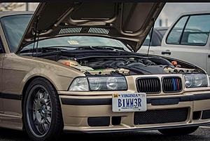BMW E36 Supercharged *clean*-024b981b-5eb0-4c56-9cf1-2c2a666c335e.jpg