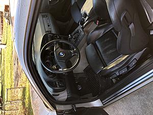 BMW E36 Supercharged *clean*-d067f24d-c3a9-4939-9bdf-951c99038d09.jpg