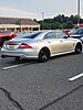 2006 cls 55 amg FOR SALE-71737108_10214138776294400_4201517925854609408_n.jpg