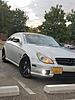2006 cls 55 amg FOR SALE-70900628_10214138773774337_2246838284644777984_n.jpg