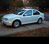 FS: 1999 Jetta-front-side.jpg