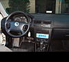 FS: 1999 Jetta-dash.jpg