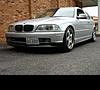 FS BMW 2000 e46 328 ci-silver-2.jpg