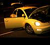 FS/FT 1999 VW New Beetle-bug3.jpg