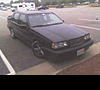'97 VOLVO 850  00-volvo-1.jpg