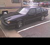 '97 VOLVO 850  00-volvo-2.jpg