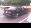 '97 VOLVO 850  00-volvo-3.jpg