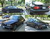1997 BMW 540i 80k miles for sale or trade-my-mean-machine1.jpg