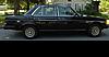 fs: 1985 mercedes 300d w123-7b63_3.jpg