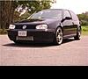 FS: slightly moded 2004 GTI-justin-1.jpg