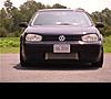 FS: slightly moded 2004 GTI-justin-2.jpg