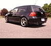 FS: slightly moded 2004 GTI-justin-3.jpg