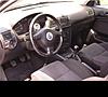 FS: slightly moded 2004 GTI-justin-4.jpg