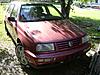 96 jetta trek-hpim1222.jpg