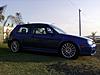 Limited production and sought after 2004 volkswagen R32 deep blue pearl-volkswagen.jpg