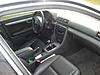 2002 audi A4 awd turbo OBO-dsc02037.jpg