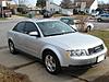 2002 audi A4 awd turbo OBO-dsc02039.jpg