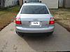 2002 audi A4 awd turbo OBO-dsc02040.jpg