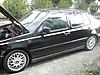 98 MK3 VR6 JETTA-dsc_0141.jpg