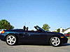 1997 PORSCHE BOXSTER.....TRADES??????? MAYBE-porsche-4.jpg