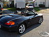 1997 PORSCHE BOXSTER.....TRADES??????? MAYBE-porsche-1.jpg