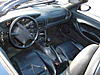 1997 PORSCHE BOXSTER.....TRADES??????? MAYBE-porsche-3.jpg