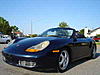 1997 PORSCHE BOXSTER.....TRADES??????? MAYBE-porsche.jpg